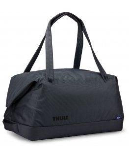 Thule Subterra 2 TSWD435 Dark Slate duffel bag 35 L Polyester Grey