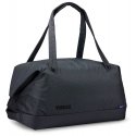 Thule Subterra 2 TSWD435 Dark Slate duffel bag 35 L Polyester Grey Thule Subterra 2 TSWD435 Dark Slate duffel bag 35 L Polyester Grey