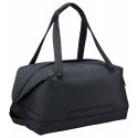 Thule Subterra 2 TSWD435 Dark Slate merimiessäkki 35 L Polyesteri Harmaa Thule Subterra 2 TSWD435 Dark Slate merimiessäkki 35 L Polyesteri Harmaa