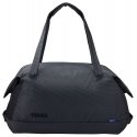Thule Subterra 2 TSWD435 Dark Slate merimiessäkki 35 L Polyesteri Harmaa Thule Subterra 2 TSWD435 Dark Slate merimiessäkki 35 L Polyesteri Harmaa