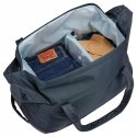 Thule Subterra 2 TSWD435 Dark Slate spordikott 35 l Polüester Hall Thule Subterra 2 TSWD435 Dark Slate spordikott 35 l Polüester Hall