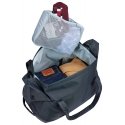 Thule Subterra 2 TSWD435 Dark Slate спортивная сумка 35 L Полиэстер Серый