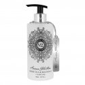 Aroma Selection White Tea & Magnolia Cream Soap Aroma Selection White Tea & Magnolia Cream Soap