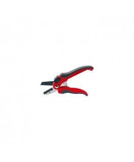 Proline Tools 40013 karsintasakset