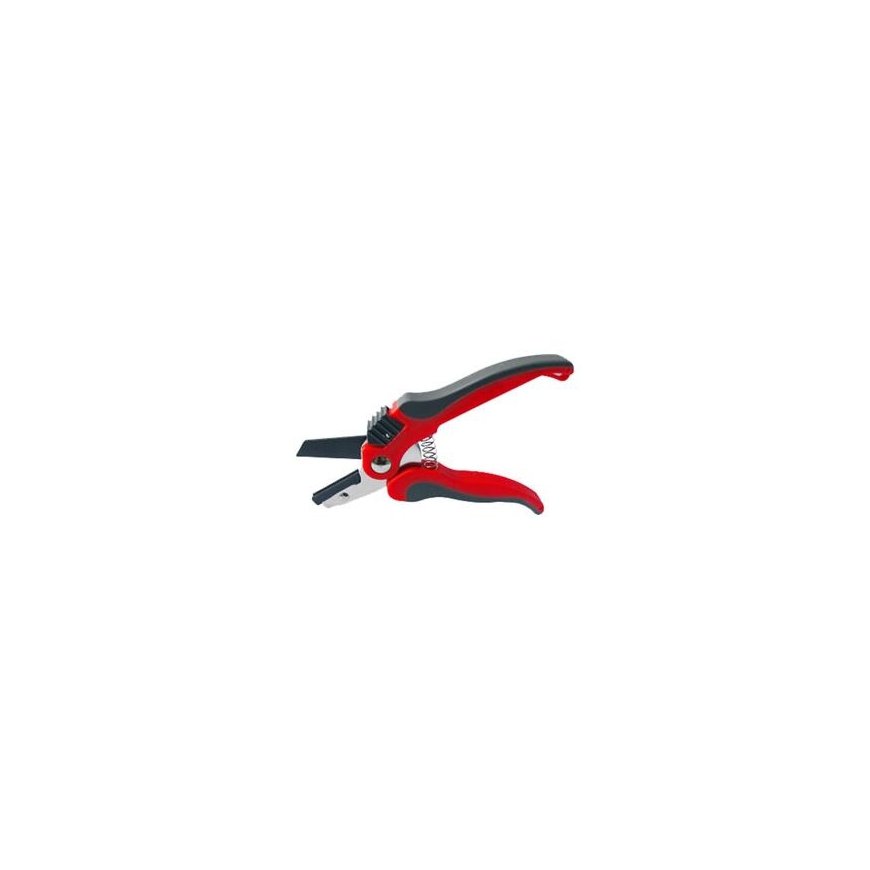 Proline Tools 40013 секатор