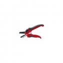 Proline Tools 40013 секатор Proline Tools 40013 секатор