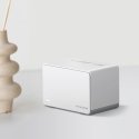 Mercusys AX1800 Whole Home Mesh WiFi 6 System