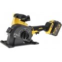 DeWALT DCG200T2-QW ящик для хранения инструментов DeWALT DCG200T2-QW ящик для хранения инструментов