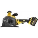 DeWALT DCG200T2-QW ящик для хранения инструментов DeWALT DCG200T2-QW ящик для хранения инструментов