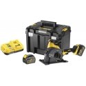 DeWALT DCG200T2-QW ящик для хранения инструментов DeWALT DCG200T2-QW ящик для хранения инструментов