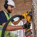 DeWALT DCG200T2-QW ящик для хранения инструментов DeWALT DCG200T2-QW ящик для хранения инструментов