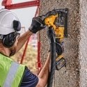 DeWALT DCG200T2-QW ящик для хранения инструментов DeWALT DCG200T2-QW ящик для хранения инструментов