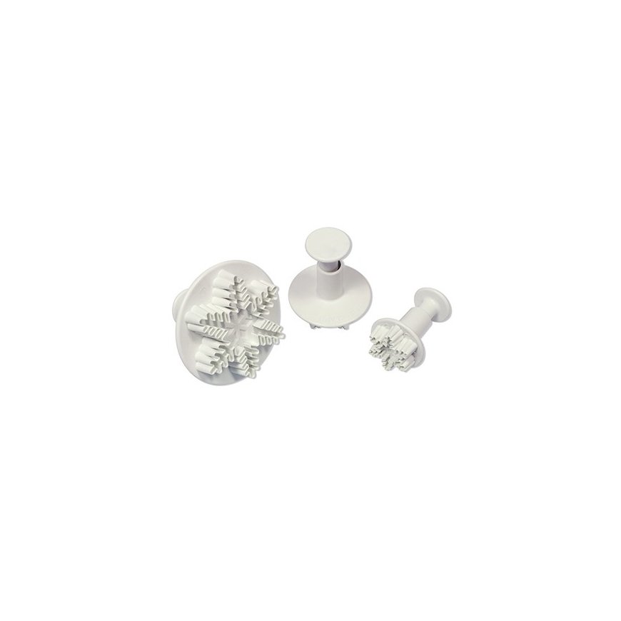 PME SF708 cepumu forma Balts