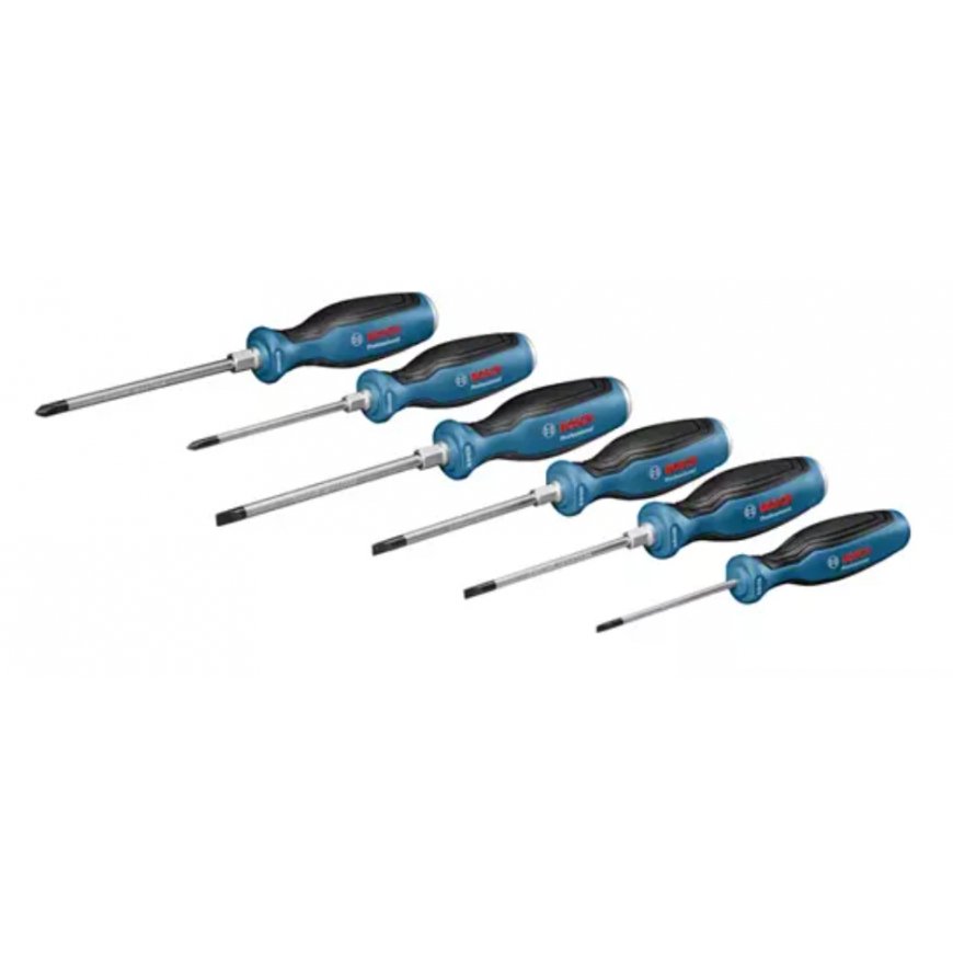 Bosch 1 600 A01 6BF manuālais
