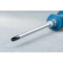 Bosch 1 600 A01 6BF manuaalne kruvikeeraja Komplekt Bosch 1 600 A01 6BF manuaalne kruvikeeraja Komplekt