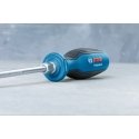 Bosch 1 600 A01 6BF ручная отвертка Набор Bosch 1 600 A01 6BF ручная отвертка Набор