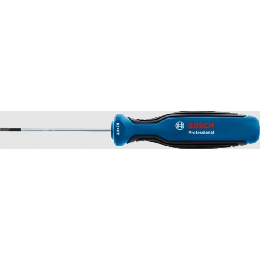 Bosch 1 600 A01 6BF ручная отвертка Набор – 4