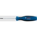 Bosch 1 600 A01 6BF ручная отвертка Набор Bosch 1 600 A01 6BF ручная отвертка Набор