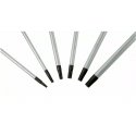 Bosch 1 600 A01 6BF ручная отвертка Набор Bosch 1 600 A01 6BF ручная отвертка Набор