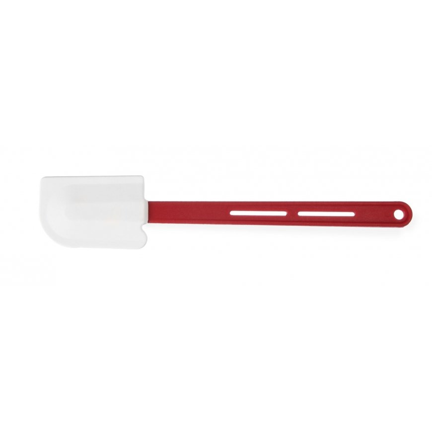Hendi 659007 köögispaatel 1 tk