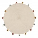 Atmosphera 188268 kid's area rug/mat