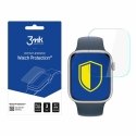 3MK Watch Protection 3MK Watch Protection