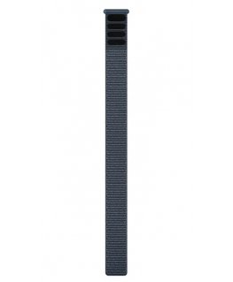Garmin 010-13306-13 laikrodžio dalis arba priedas Laikrodžio dirželis