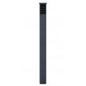 Garmin UltraFit Nylon Straps (22 mm) Garmin UltraFit Nylon Straps (22 mm)