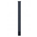 Garmin UltraFit Nylon Straps (22 mm) Garmin UltraFit Nylon Straps (22 mm)