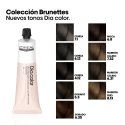L'Oreal DIA COLOR demi-permanent ammonia-free color 7.1 60 ml L'Oreal DIA COLOR demi-permanent ammonia-free color 7.1 60 ml