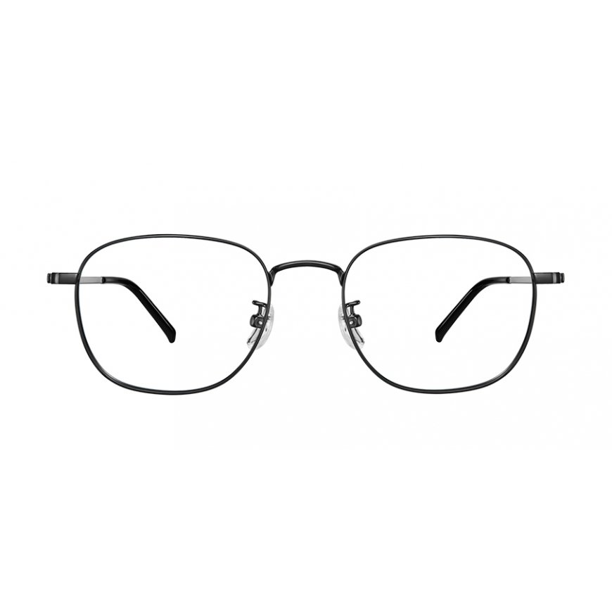 Xiaomi Blue light Blocking Glasses datorbrilles