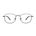 Xiaomi Blue light Blocking Glasses computer glasses Unisex