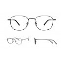 Xiaomi Blue light Blocking Glasses computer glasses Unisex