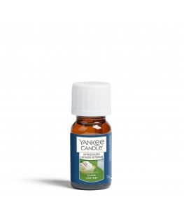 Yankee Candle Clean Cotton aroma essence