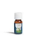 Yankee Candle Clean Cotton aroma essence