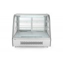Hendi 233702 commercial refrigerator / freezer Hendi 233702 commercial refrigerator / freezer