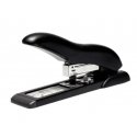 Rapid 21281406 stapler Standard clinch Black Rapid 21281406 stapler Standard clinch Black