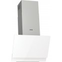 Gorenje WHI649EXGW Seinale kinnitatav Hõbe, Roostevaba teras 608 m³/h Gorenje WHI649EXGW Seinale kinnitatav Hõbe, Roostevaba teras 608 m³/h