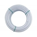 TOYA 81520 pneumatic hose TOYA 81520 pneumatic hose