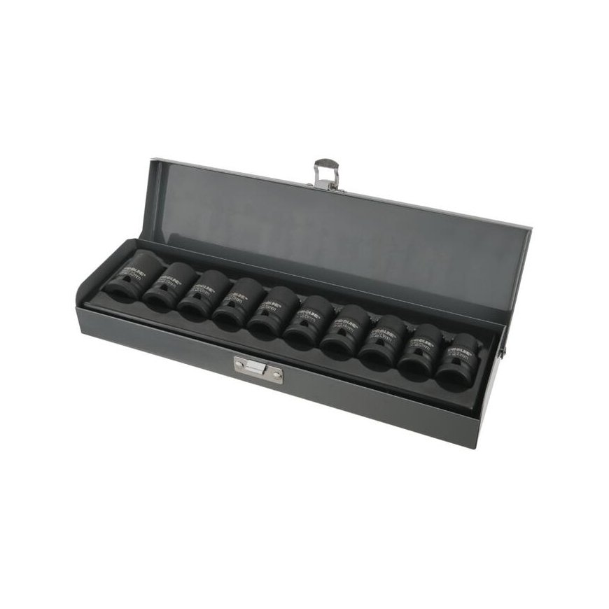 Proline Tools 18490 iskuhylsy