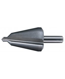 Makita D-40076 сверло