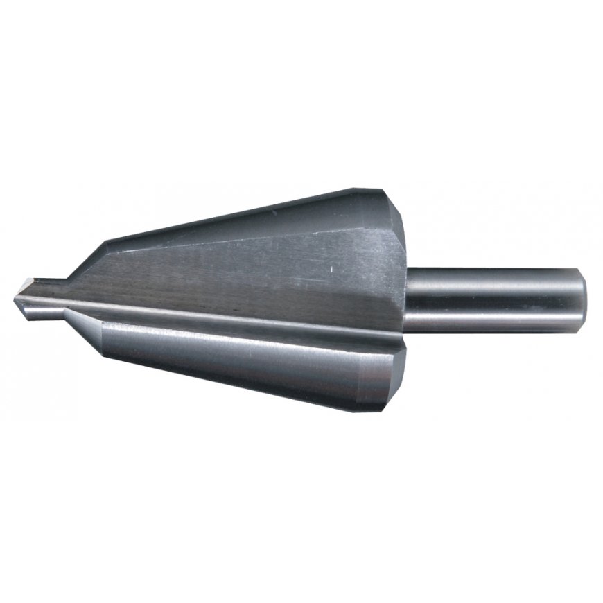 Makita D-40076 сверло
