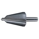 Makita D-40076 puuritera