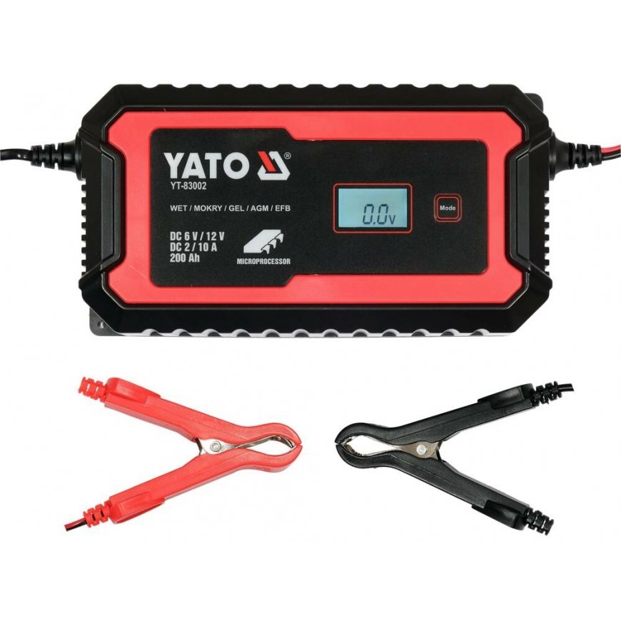 Yato YT-83002 biroja atvilktņu bloks