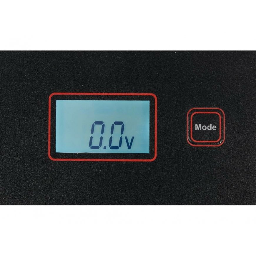 Yato YT-83002 Зарядное устройство для аккумуляторов транспортных средств – 4
