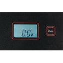 Yato YT-83002 vehicle battery charger Yato YT-83002 vehicle battery charger
