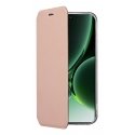 Screenor 30417SC mobilo telefonu apvalks 17,1 cm (6.74") Maciņš Rožu
