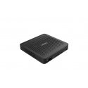 Zotac ZBOX MI351 Melns N100 0,8 GHz Zotac ZBOX MI351 Melns N100 0,8 GHz