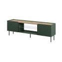 Cama ONDA 301442 TV-teline & viihdekeskus 1 hyllyä Cama ONDA 301442 TV-teline & viihdekeskus 1 hyllyä