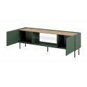 Cama ONDA 301442 TV statīvs un izklaides centrs 1 plaukti Cama ONDA 301442 TV statīvs un izklaides centrs 1 plaukti